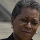 Donna Christian-Christensen (Chris Maddaloni/Getty Images)